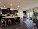 655 Mill Creek Pw - Photo 9