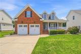 522 Bells Hollow Ct - Photo 1
