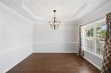 522 Bells Hollow Ct - Photo 10
