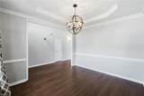 522 Bells Hollow Ct - Photo 11