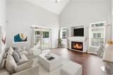 522 Bells Hollow Ct - Photo 12