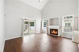 522 Bells Hollow Ct - Photo 13