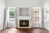 522 Bells Hollow Ct - Photo 14