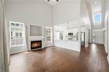 522 Bells Hollow Ct - Photo 15