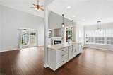 522 Bells Hollow Ct - Photo 16