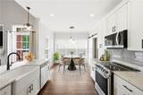 522 Bells Hollow Ct - Photo 17