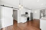 522 Bells Hollow Ct - Photo 18