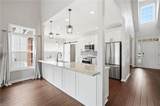 522 Bells Hollow Ct - Photo 19
