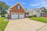 522 Bells Hollow Ct - Photo 2