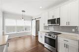 522 Bells Hollow Ct - Photo 20