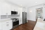 522 Bells Hollow Ct - Photo 21