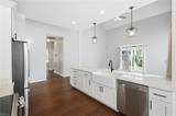 522 Bells Hollow Ct - Photo 22