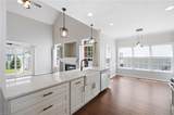 522 Bells Hollow Ct - Photo 23