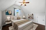 522 Bells Hollow Ct - Photo 24