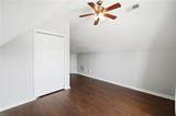 522 Bells Hollow Ct - Photo 25