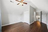 522 Bells Hollow Ct - Photo 26