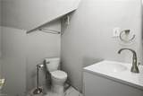 522 Bells Hollow Ct - Photo 27