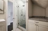 522 Bells Hollow Ct - Photo 28