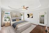 522 Bells Hollow Ct - Photo 29