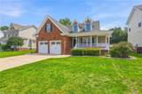 522 Bells Hollow Ct - Photo 3