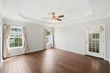 522 Bells Hollow Ct - Photo 30
