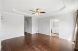 522 Bells Hollow Ct - Photo 31