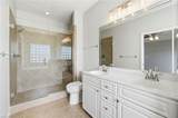 522 Bells Hollow Ct - Photo 32