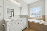 522 Bells Hollow Ct - Photo 33