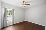 522 Bells Hollow Ct - Photo 34