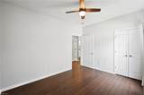 522 Bells Hollow Ct - Photo 35