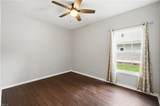 522 Bells Hollow Ct - Photo 36