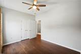 522 Bells Hollow Ct - Photo 37