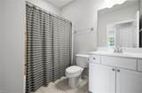 522 Bells Hollow Ct - Photo 38