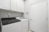 522 Bells Hollow Ct - Photo 39