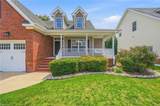 522 Bells Hollow Ct - Photo 4