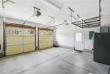 522 Bells Hollow Ct - Photo 40