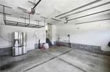 522 Bells Hollow Ct - Photo 41