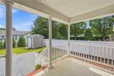 522 Bells Hollow Ct - Photo 42