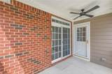 522 Bells Hollow Ct - Photo 43