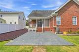 522 Bells Hollow Ct - Photo 44