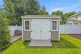 522 Bells Hollow Ct - Photo 45