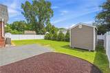 522 Bells Hollow Ct - Photo 46