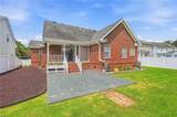 522 Bells Hollow Ct - Photo 47
