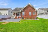 522 Bells Hollow Ct - Photo 48