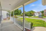 522 Bells Hollow Ct - Photo 5