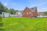 522 Bells Hollow Ct - Photo 50