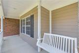 522 Bells Hollow Ct - Photo 6