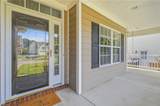 522 Bells Hollow Ct - Photo 7