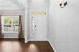 522 Bells Hollow Ct - Photo 8
