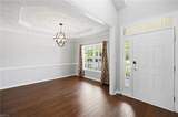 522 Bells Hollow Ct - Photo 9